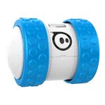 sphero-ollie-robot-cu-aplicatie-46064-2-596