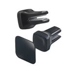 celly-suport-auto-universal-cu-sustinere-magnetica-negru-46227-248