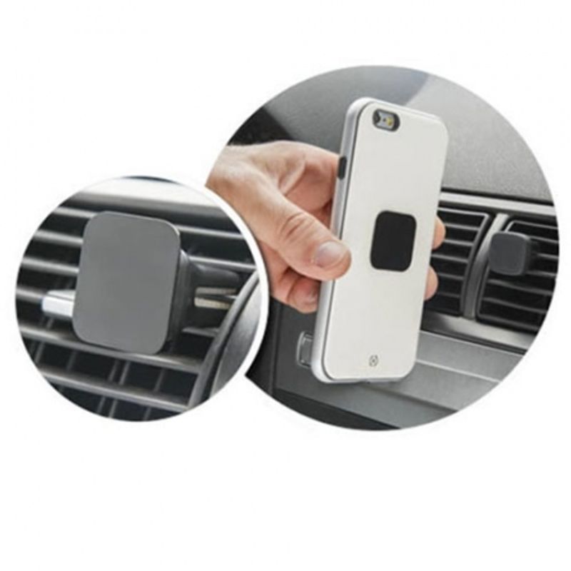 celly-suport-auto-universal-cu-sustinere-magnetica-negru-46227-1-899