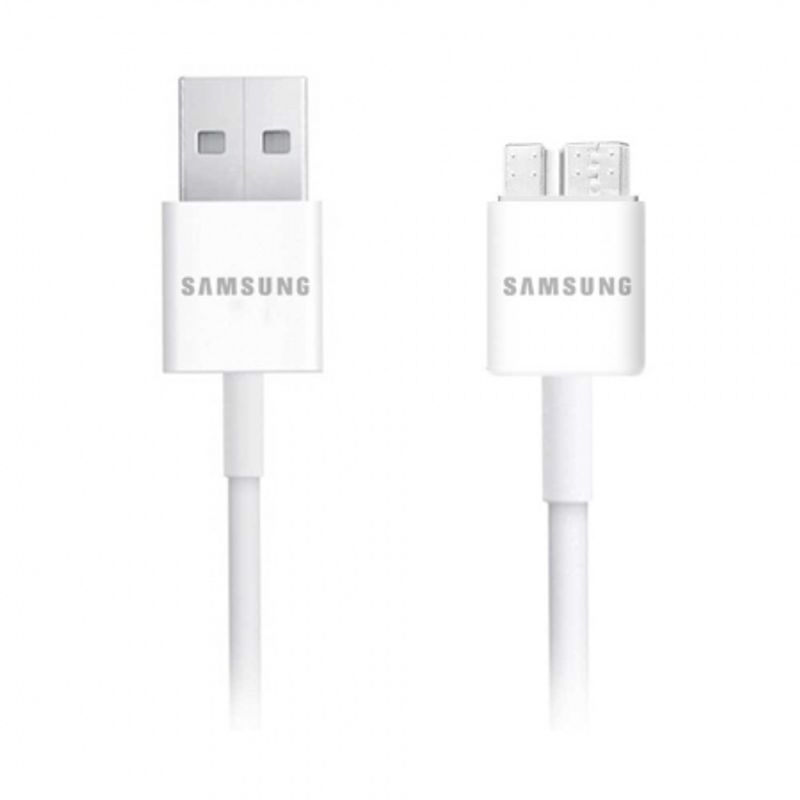samsung-et-dq11y1we-cablu-usb-3-0-alb-46258-479