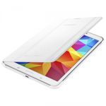 samsung-ef-bt330bwegww-husa-agenta-pt-tab-4-8-0-46260-651