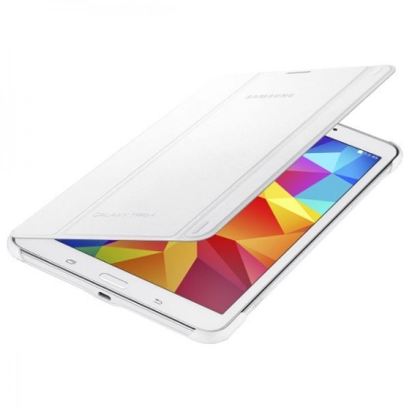 samsung-ef-bt330bwegww-husa-agenta-pt-tab-4-8-0-46260-651