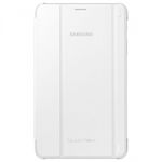 samsung-ef-bt330bwegww-husa-agenta-pt-tab-4-8-0-46260-1-262