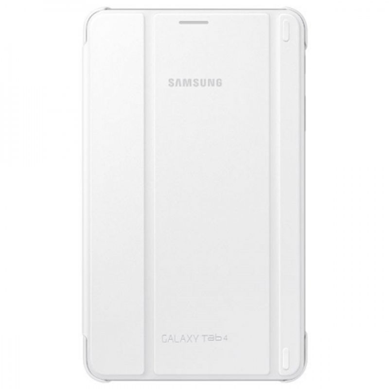 samsung-ef-bt330bwegww-husa-agenta-pt-tab-4-8-0-46260-1-262