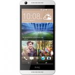 htc-desire-626g--dual-sim--5---hd--quad-core-1-2ghz--1gb-ram--8gb--alb-46262-99