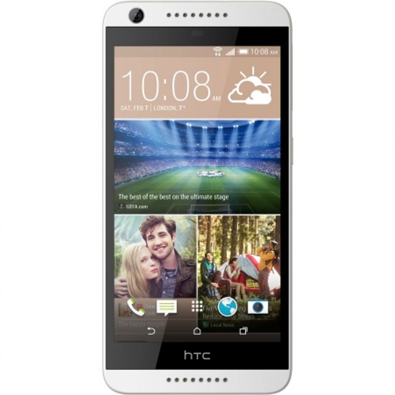 htc-desire-626g--dual-sim--5---hd--quad-core-1-2ghz--1gb-ram--8gb--alb-46262-99