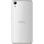 htc-desire-626g--dual-sim--5---hd--quad-core-1-2ghz--1gb-ram--8gb--alb-46262-1-378