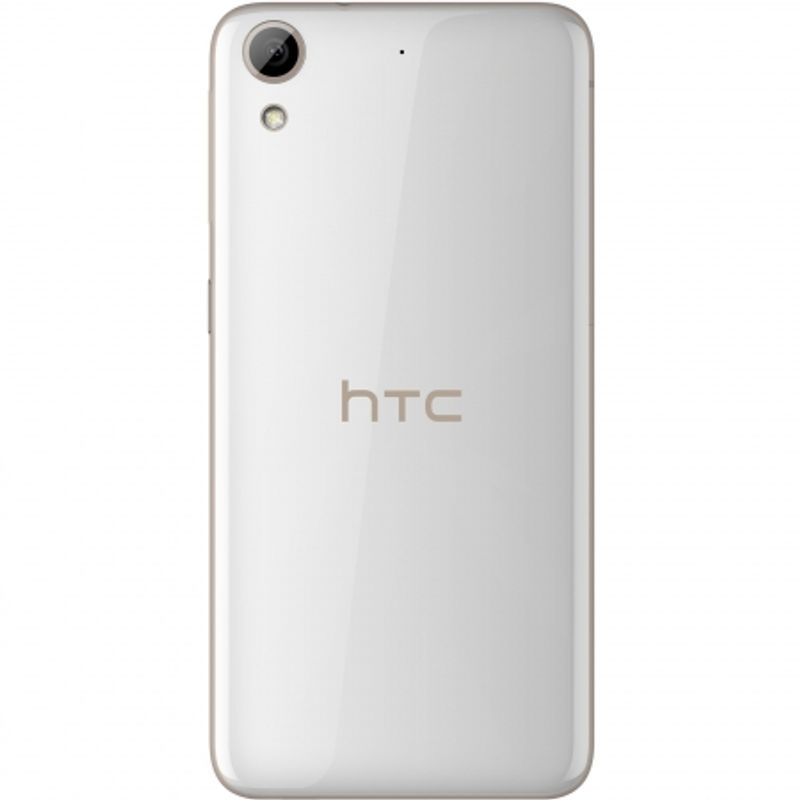 htc-desire-626g--dual-sim--5---hd--quad-core-1-2ghz--1gb-ram--8gb--alb-46262-1-378