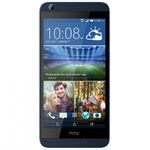 htc-desire-626g--dual-sim--5---hd--quad-core-1-2ghz--1gb-ram--8gb--albastru-46263-53