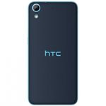 htc-desire-626g--dual-sim--5---hd--quad-core-1-2ghz--1gb-ram--8gb--albastru-46263-1-85