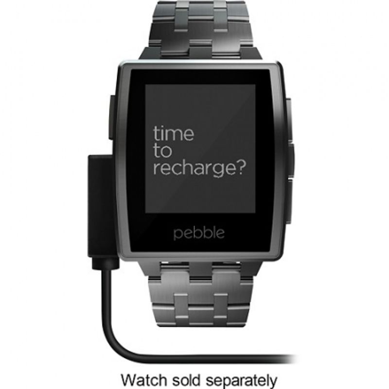 pebble-40001-cablu-de-date-pt-pebble-steel-negru-46269-2-809