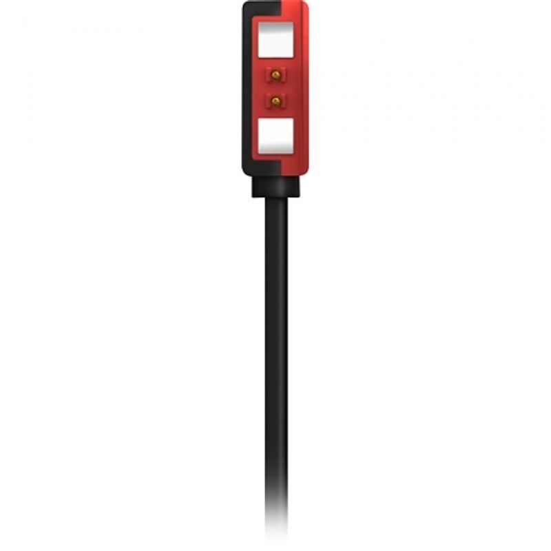 pebble-40001-cablu-de-date-pt-pebble-steel-negru-46269-1-293