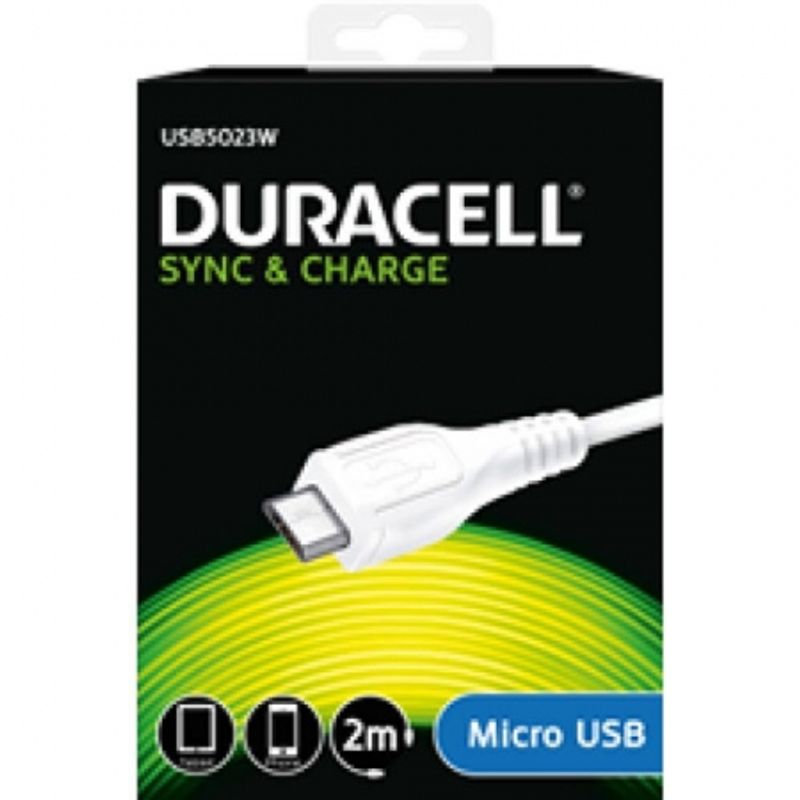 duracell-usb5023w-cablu-microusb-usb-2m-alb-46273-1-40