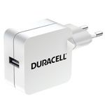 duracell-dracusb2w-eu-incarcator-de-priza-2-4a-usb-alb-46275-89