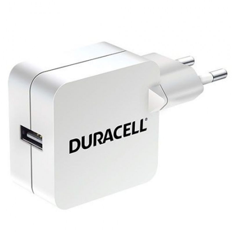 duracell-dracusb2w-eu-incarcator-de-priza-2-4a-usb-alb-46275-89