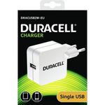 duracell-dracusb2w-eu-incarcator-de-priza-2-4a-usb-alb-46275-1-355