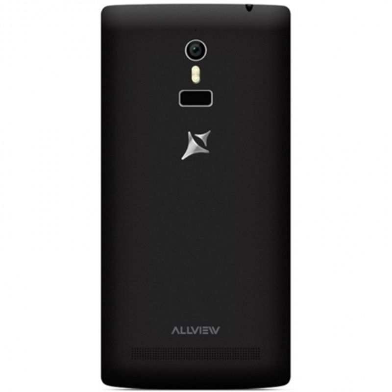 allview-e3--46342-2-177