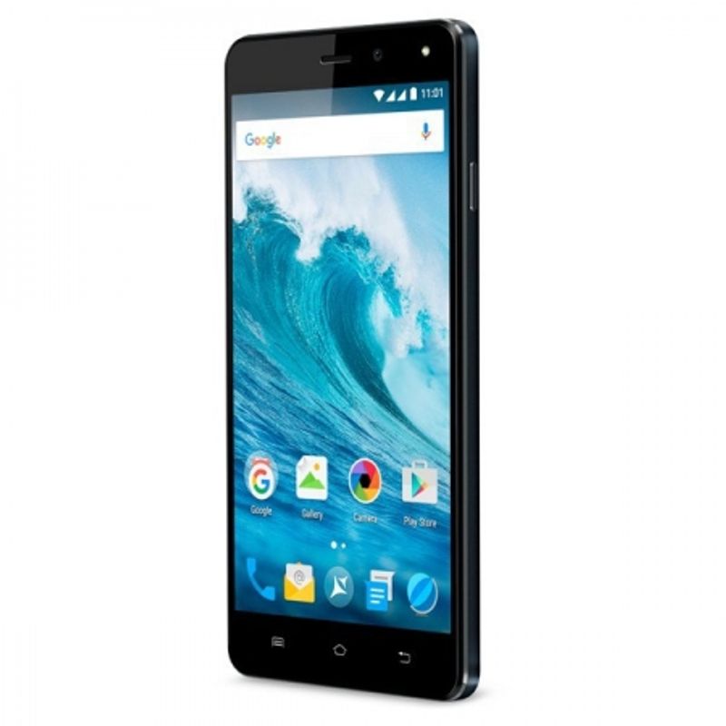 allview-e4-dual-sim-5---hd--quad-core-1-3ghz--1gb-ram--16gb--negru-46345-59