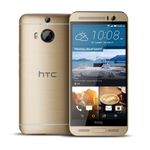 htc-one-m9-plus-5-2---wqhd--octa-core-2-2-ghz--3gb--32-gb--4k--gold-on-gold-46393-522
