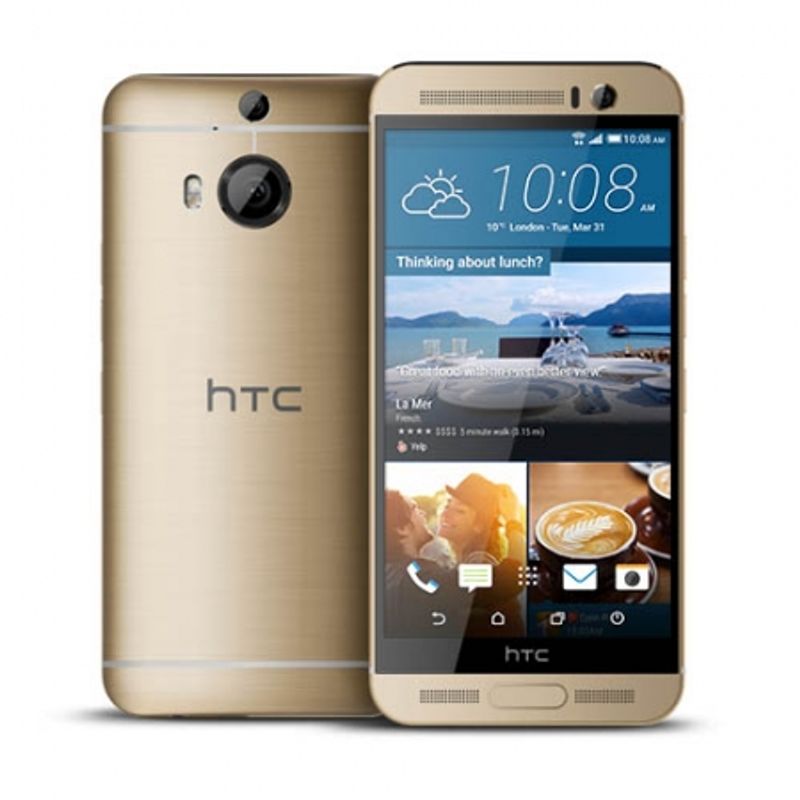 htc-one-m9-plus-5-2---wqhd--octa-core-2-2-ghz--3gb--32-gb--4k--gold-on-gold-46393-522