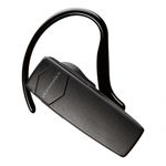 plantronics-explorer-casca-bluetooth-neagra-46400-474