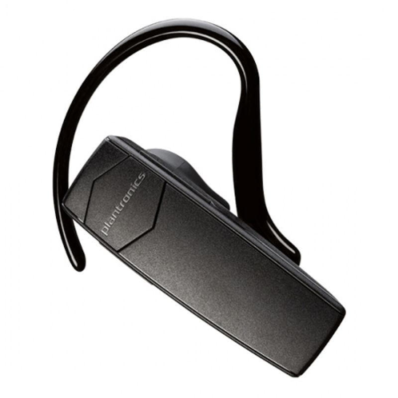 plantronics-explorer-casca-bluetooth-neagra-46400-474