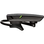 plantronics-explorer-casca-bluetooth-neagra-46400-1-463