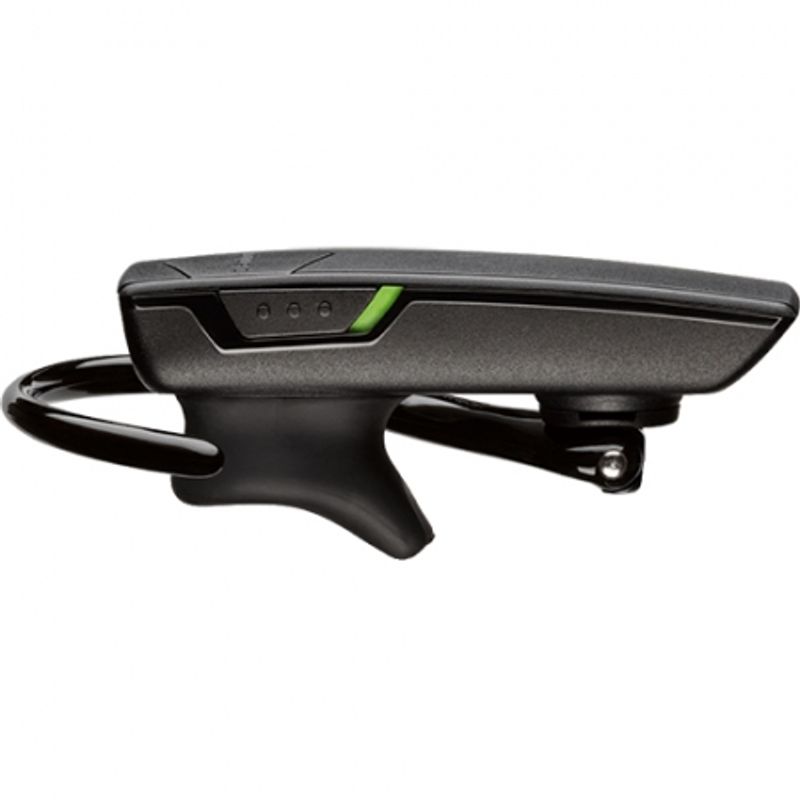 plantronics-explorer-casca-bluetooth-neagra-46400-1-463