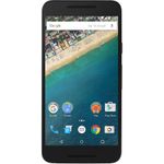 lg-nexus-5x-h791-5-2---full-hd--2gb-ram--32gb--4g-negru-46420-506