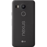 lg-nexus-5x-h791-5-2---full-hd--2gb-ram--32gb--4g-negru-46420-1-695