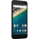 lg-nexus-5x-h791-5-2---full-hd--2gb-ram--32gb--4g-negru-46420-2-94