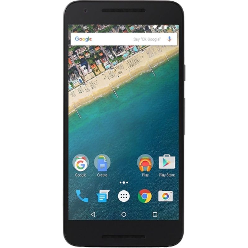 lg-nexus-5x-h791-5-2---full-hd--2gb-ram--16gb--4g-negru-46423-816