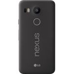 lg-nexus-5x-h791-5-2---full-hd--2gb-ram--16gb--4g-negru-46423-1-869