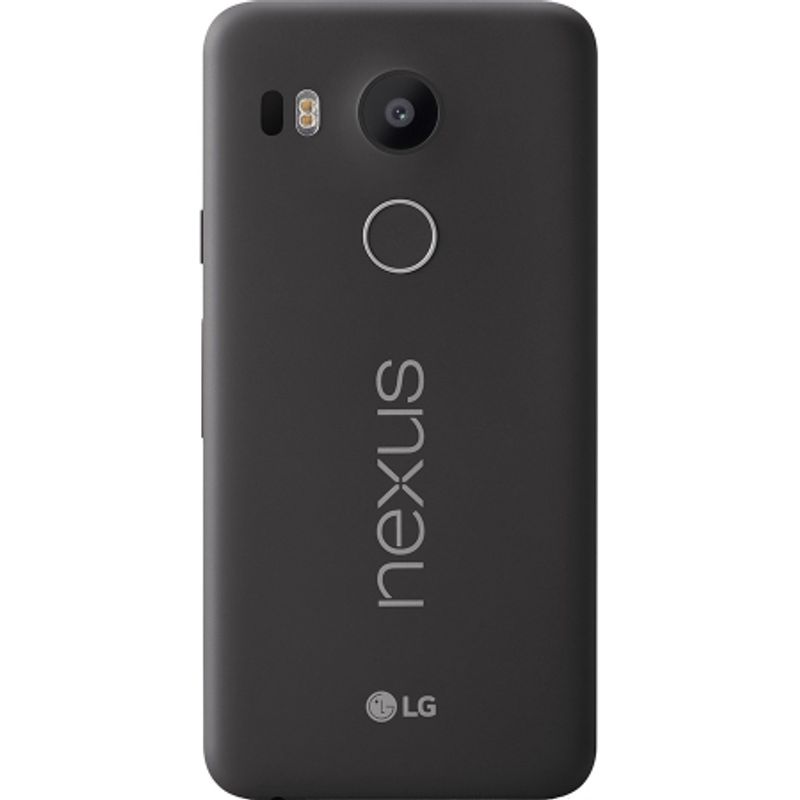 lg-nexus-5x-h791-5-2---full-hd--2gb-ram--16gb--4g-negru-46423-1-869