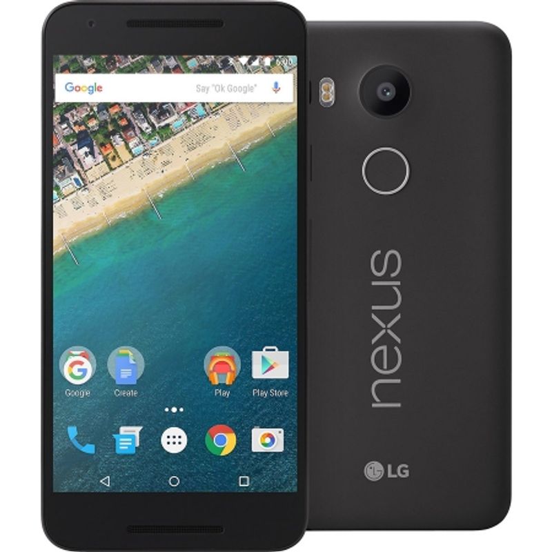 lg-nexus-5x-h791-5-2---full-hd--2gb-ram--16gb--4g-negru-46423-3-595