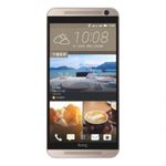 htc-one-e9-plus-dual-sim-32gb-lte-4g-auriu-sepia-a55-46441-652