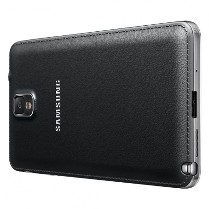 samsung-galaxy-note3-n9005-32gb-negru-factory-reseal-46444-6