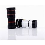 kathay-teleobiectiv-8x-pentru-telefoane-mobile-alb-46461-1-330