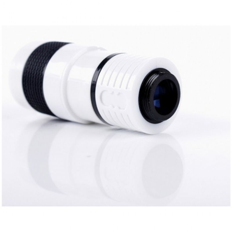 kathay-teleobiectiv-8x-pentru-telefoane-mobile-alb-46461-2-304