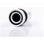 kathay-teleobiectiv-8x-pentru-telefoane-mobile-alb-46461-3-383