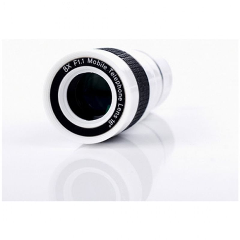 kathay-teleobiectiv-8x-pentru-telefoane-mobile-alb-46461-3-383