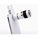 kathay-teleobiectiv-8x-pentru-telefoane-mobile-alb-46461-4-424
