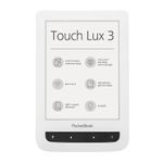 pocketbook-touch-lux-3-e-book-reader-alb-46466-960