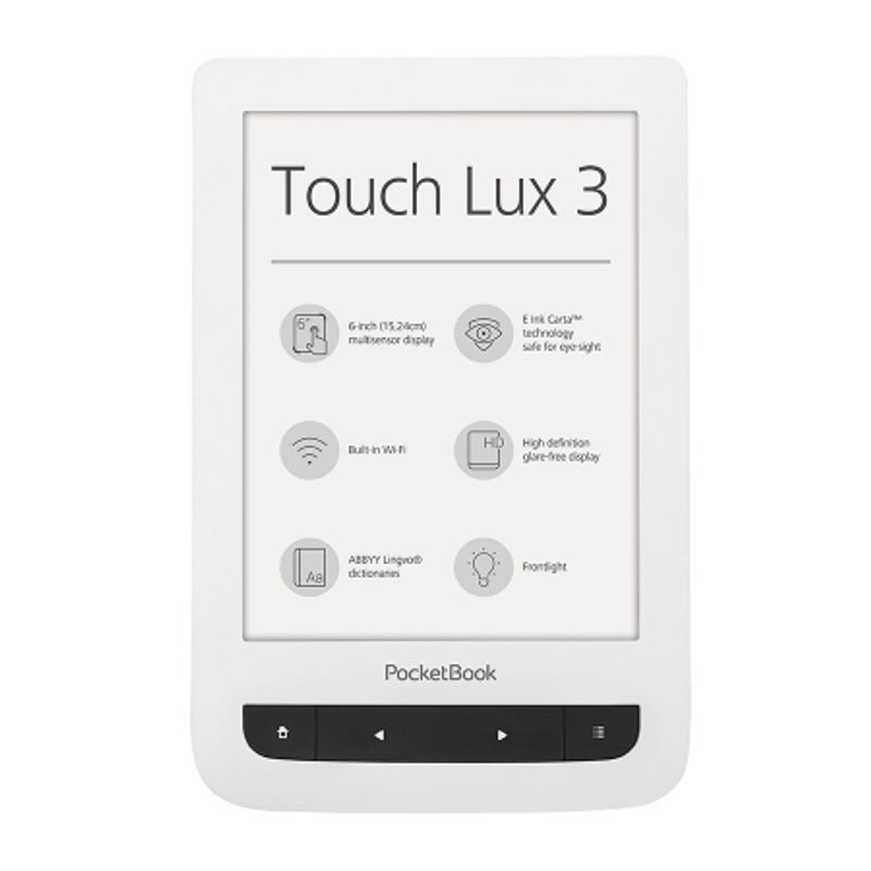 pocketbook-touch-lux-3-e-book-reader-alb-46466-960