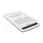 pocketbook-touch-lux-3-e-book-reader-alb-46466-1-364
