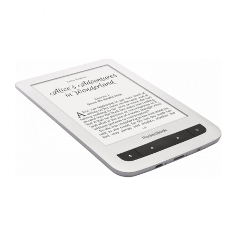 pocketbook-touch-lux-3-e-book-reader-alb-46466-1-364