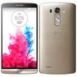 lg-g3-5-5---true-hd-ips--quad-core-2-5ghz--32gb--4g-gold-46468-429