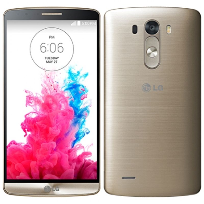 lg-g3-5-5---true-hd-ips--quad-core-2-5ghz--32gb--4g-gold-46468-429