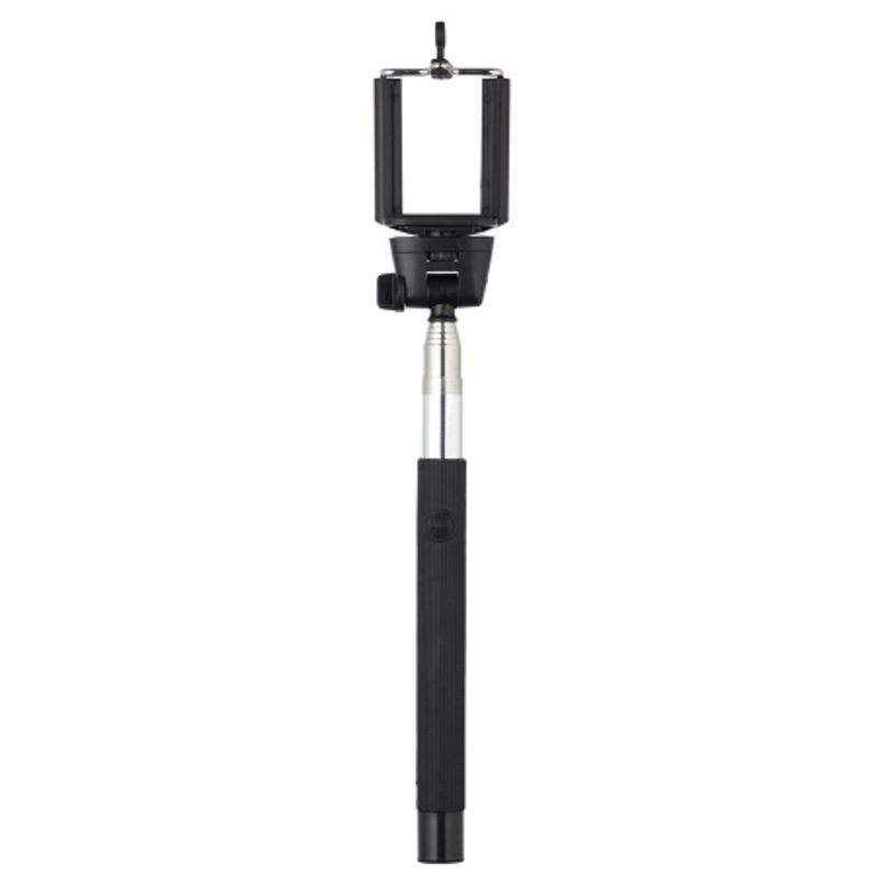 kitvision-tbtssbun-pachet-cadou-selfie-stick-extensibil-cu-shutter-pe-bluetooth--negru-46480-1-184