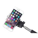 kitvision-tbtssbun-pachet-cadou-selfie-stick-extensibil-cu-shutter-pe-bluetooth--negru-46480-2-164